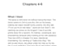 beta read evaluate critique your epic fantasy or dark fantasy novel